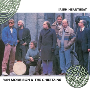Hoes van Irish Heartbeat