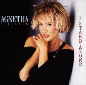 Cover of I Stand Alone