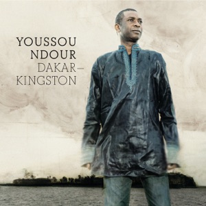Hoes van Dakar–Kingston