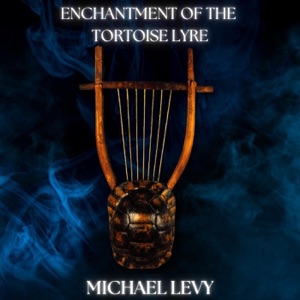 Hoes van Enchantment of the Tortoise Lyre