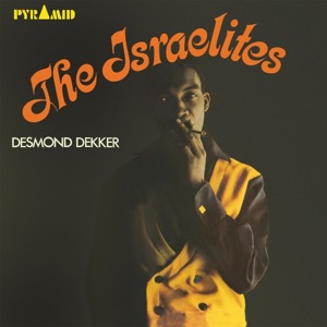 Cover of Israelites
