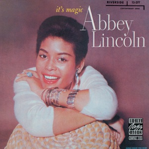 Cover of It’s Magic