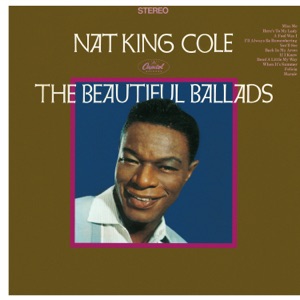 Hoes van The Beautiful Ballads