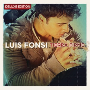 Hoes van Tierra firme