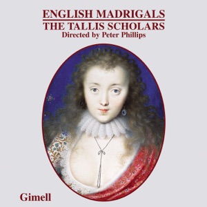 Hoes van English Madrigals