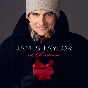 Cover of James Taylor