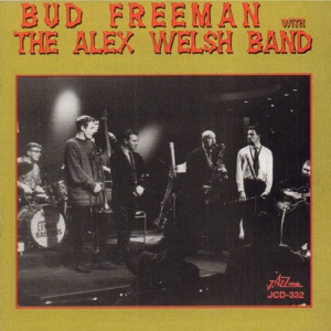 Hoes van Bud Freeman
