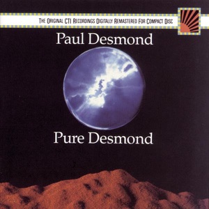 Hoes van Pure Desmond