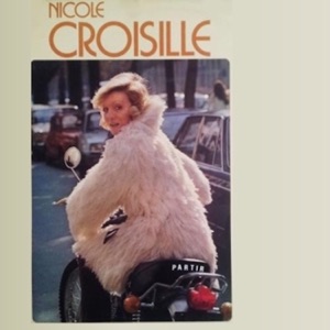 Cover of Partir