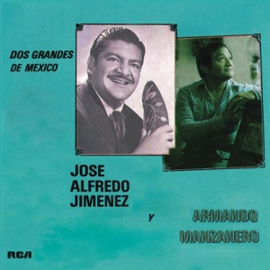 Hoes van Dos grandes de México