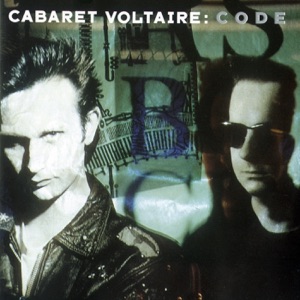 Cover of Code