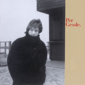 Cover of Per Gessle