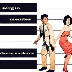 Hoes van Dance Moderno