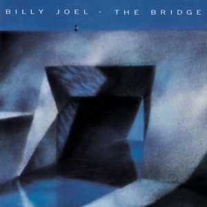 Cover of The Bridge