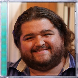Cover of Hurley