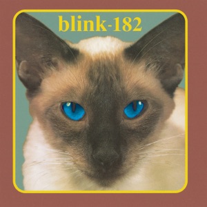 Cover of Cheshire Cat