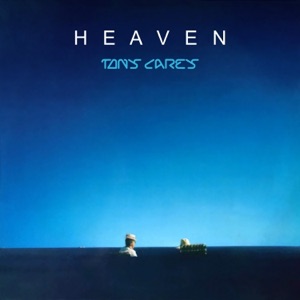 Hoes van Heaven