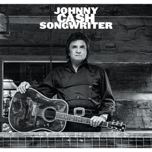 Cover of Songwriter