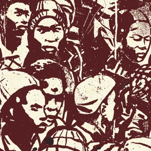 Cover of Universal Beings