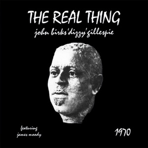 Hoes van The Real Thing