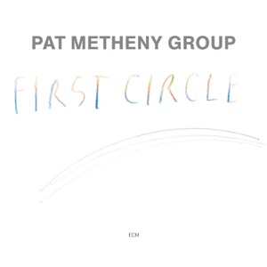 Cover of First Circle