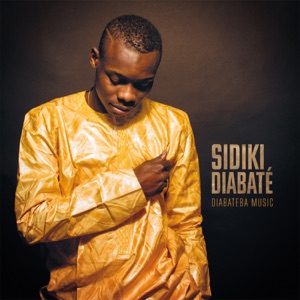 Hoes van Diabateba Music, Vol. 1