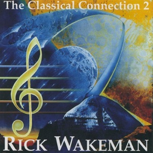 Cover of The Classical Connection