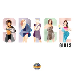 Cover of Spice