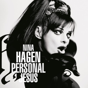 Hoes van Personal Jesus