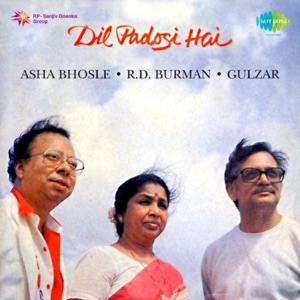 Hoes van Dil Padosi Hai