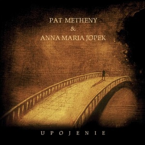 Cover of Upojenie