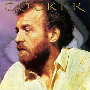Hoes van Cocker
