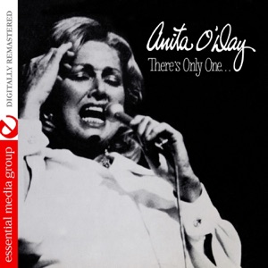 Cover of There's Only One