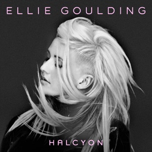 Cover of Halcyon