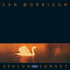 Hoes van Avalon Sunset