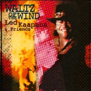 Hoes van Waltz of the Wind