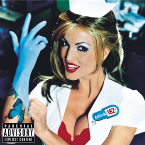 Hoes van Enema of the State