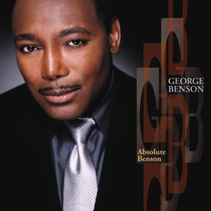 Cover of Absolute Benson