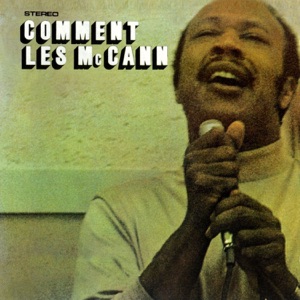 Cover of Comment