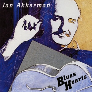 Cover of Blues Hearts