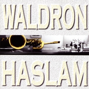 Hoes van Waldron — Haslam