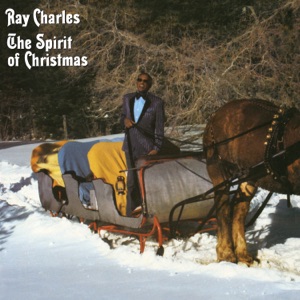 Hoes van The Spirit of Christmas