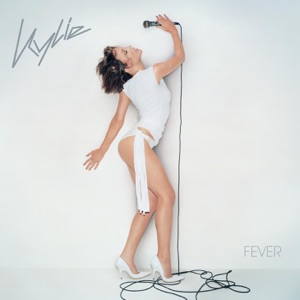 Cover of Fever