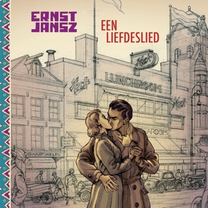 Hoes van Een liefdeslied