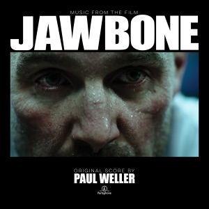 Hoes van Jawbone: Music from the Film