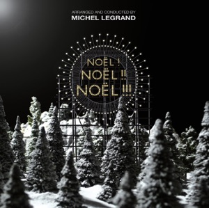 Cover of Noël ! Noël !! Noël !!!