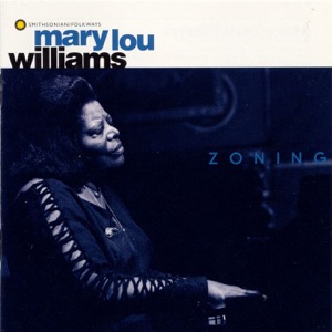 Cover of Zoning