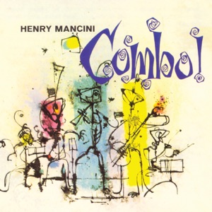 Cover of Combo!