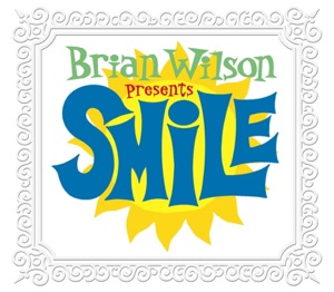 Cover of SMiLE