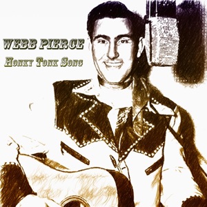 Hoes van Honky Tonk Song